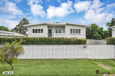 107 Anne St, Aitkenvale, QLD 4814