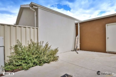 7/7 Cyan Cres, Officer, VIC 3809