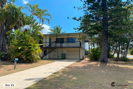 7 Cavanagh Dr, Blacks Beach, QLD 4740