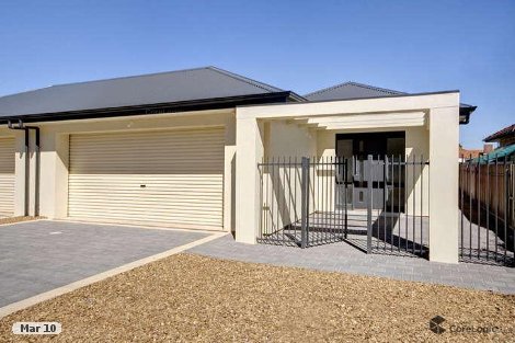 70b Dorene St, St Marys, SA 5042