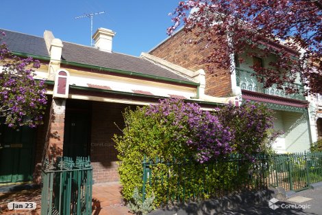 33 Hawke St, West Melbourne, VIC 3003