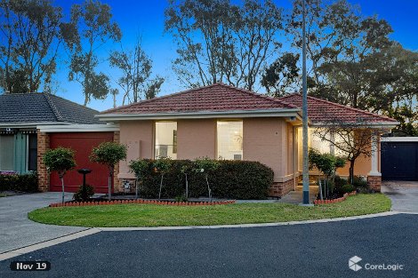 5 Glen Avis Gr, Dingley Village, VIC 3172