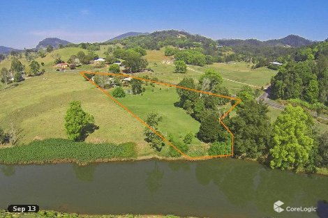 270 North Arm Rd, North Arm, NSW 2484