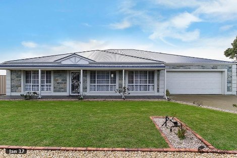 7 Mcfarlane St, Meningie, SA 5264