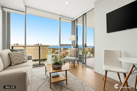 1503/253-255 Oxford St, Bondi Junction, NSW 2022