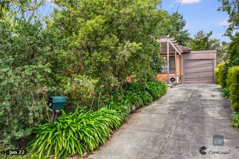 4 Yurla Ct, Banksia Park, SA 5091