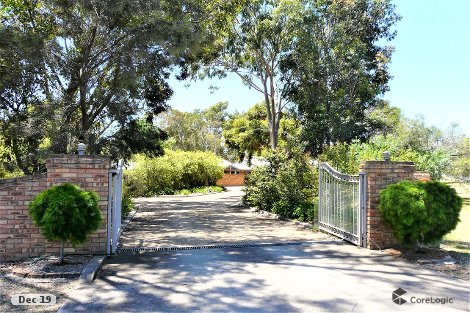 1 Babs Ct, Tocumwal, NSW 2714