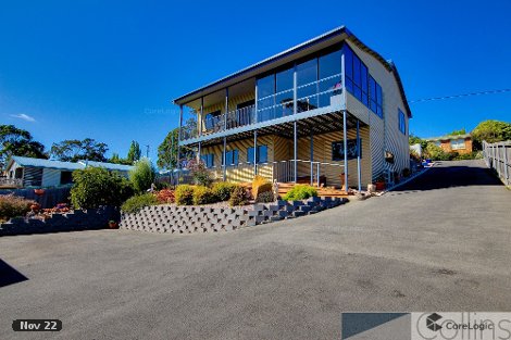 23 Winspears Rd, East Devonport, TAS 7310