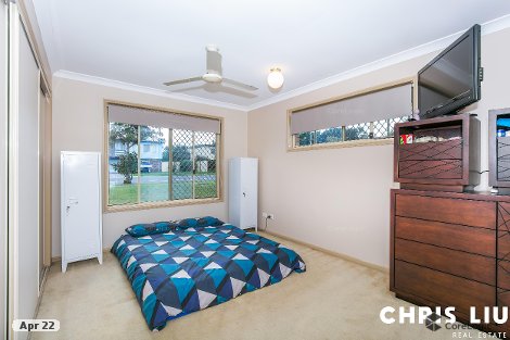 96 Muchow Rd, Waterford West, QLD 4133