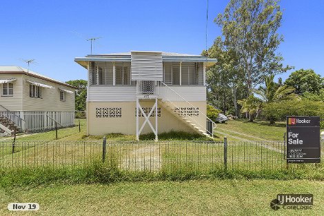 375 Murray St, Depot Hill, QLD 4700