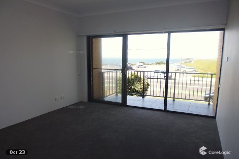 6/2 Scenic Dr, Merewether, NSW 2291