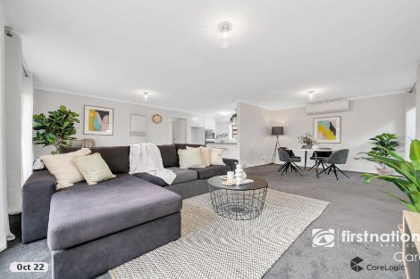 3 Richard Dr, Lara, VIC 3212