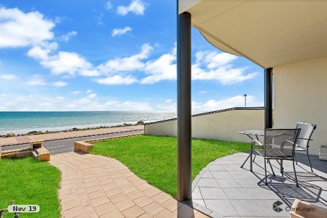 2a Esplanade, Somerton Park, SA 5044