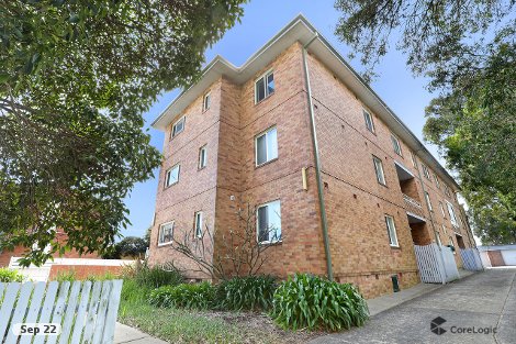 9/1 Thomas St, Wollongong, NSW 2500