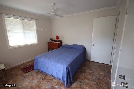 128 Leichhardt St, Mundubbera, QLD 4626