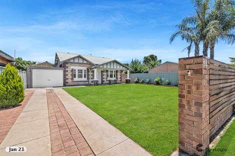 54 May St, Albert Park, SA 5014