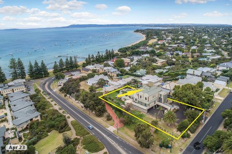 1/16 Constitution Hill Rd, Sorrento, VIC 3943