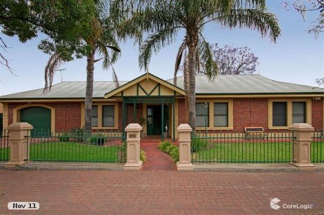 3 Salisbury Ave, Royston Park, SA 5070