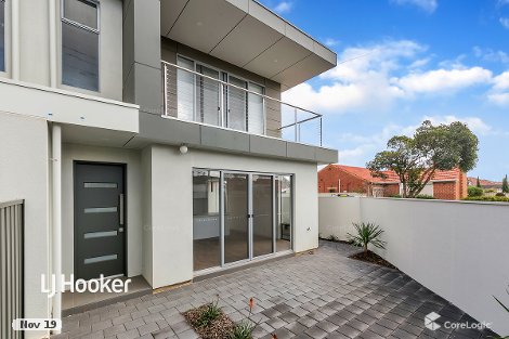 1/56 Findon Rd, Woodville West, SA 5011