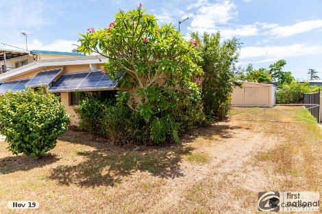 7 Tripcony St, Bellara, QLD 4507