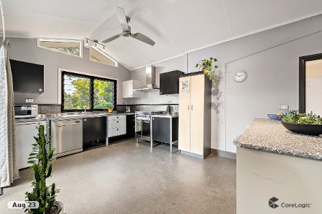 72 Henry St, Tighes Hill, NSW 2297