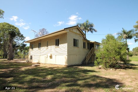 82 Ageston Rd, Alberton, QLD 4207