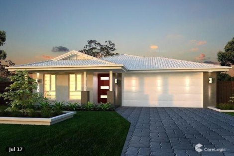 Lot 23 Keidges Rd, Augustine Heights, QLD 4300