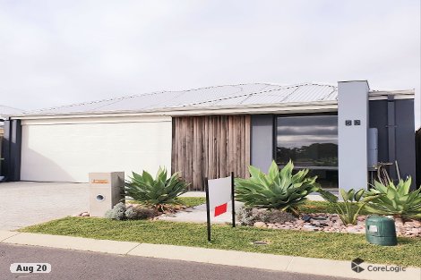 50 Gurnard Loop, Kealy, WA 6280