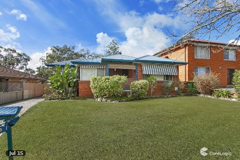 33 Cristina Ave, Niagara Park, NSW 2250