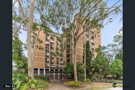 78/90-96 Wentworth Rd, Burwood, NSW 2134