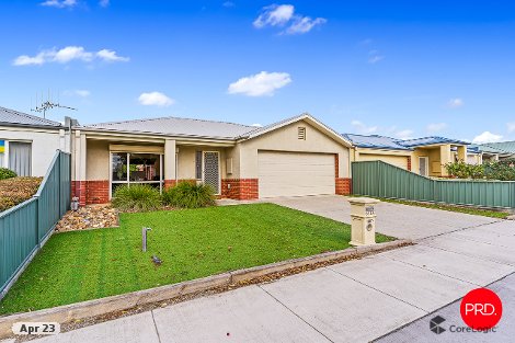 528a Napier St, White Hills, VIC 3550