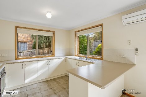 1/6 Treetops Ct, Claremont, TAS 7011