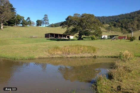 1373 Collins Creek Rd, Collins Creek, NSW 2474