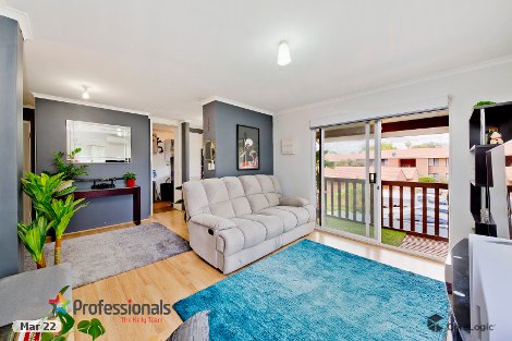 24/43 Bourke St, Yokine, WA 6060