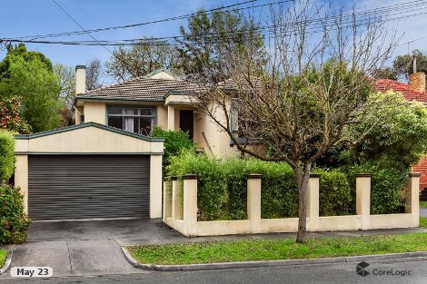 54 Kitchener St, Box Hill South, VIC 3128