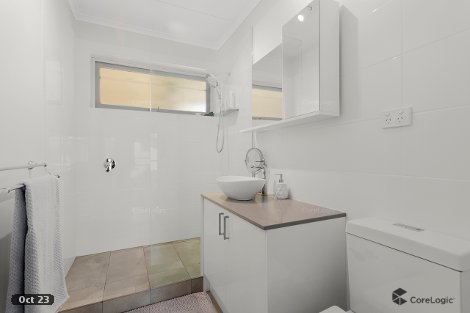 7/1207 Dandenong Rd, Malvern East, VIC 3145