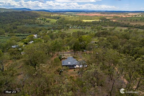 80 Mackenzie Lane, Redbank Creek, QLD 4312