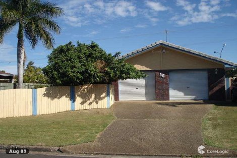 10 Balemo St, Minyama, QLD 4575