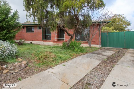 4 Waters Pl, Para Vista, SA 5093