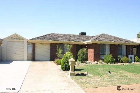 11 Merle Marten Dr, North Haven, SA 5018