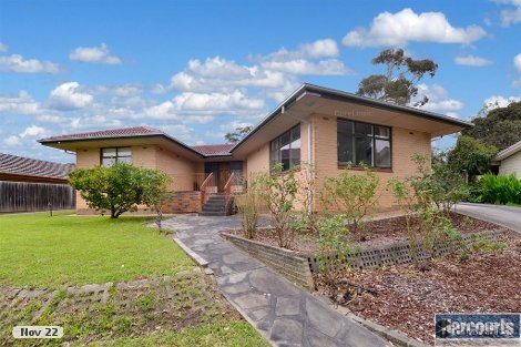 2 Justine St, Flagstaff Hill, SA 5159