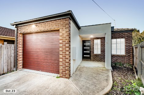 42 Callander Cres, Hoppers Crossing, VIC 3029