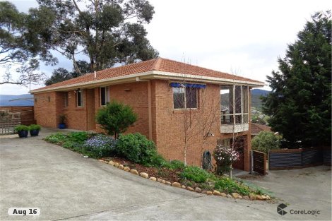 2/2 Chen Ct, Geilston Bay, TAS 7015