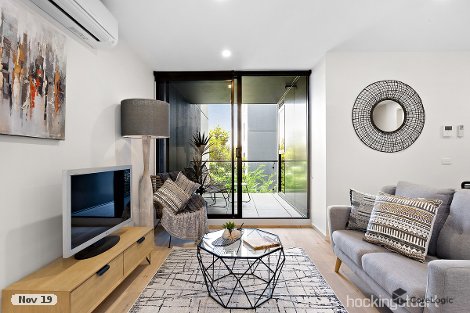 207/347 Camberwell Rd, Camberwell, VIC 3124