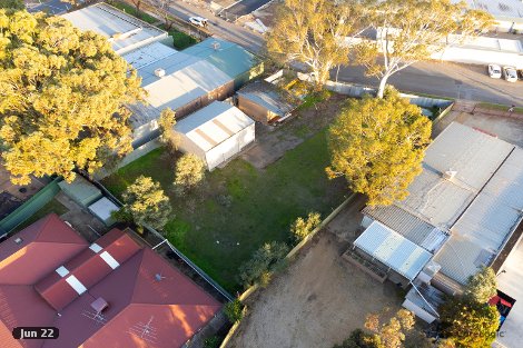 26b Hamblynn Rd, Elizabeth Downs, SA 5113