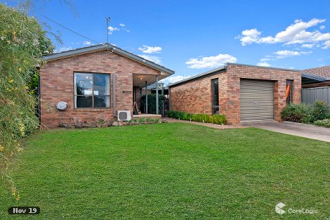 35 Collins St, Hamilton, VIC 3300