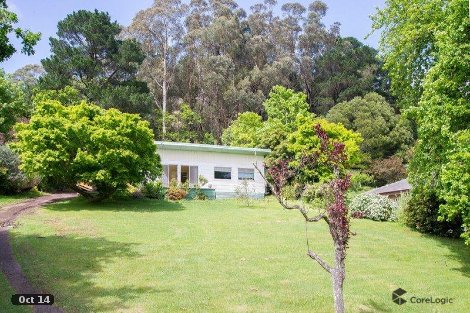 32 Giffords Rd, Warburton, VIC 3799