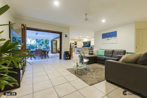 4 Corella St, Craiglie, QLD 4877