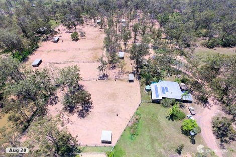 117 O'Reillys Weir Rd, Patrick Estate, QLD 4311