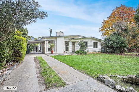 16 Geale St, Meeniyan, VIC 3956